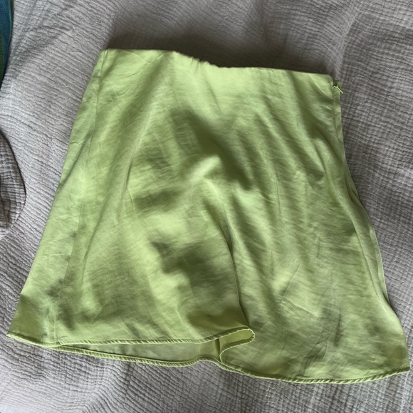 American eagle miniskirt - Picture 1 of 2